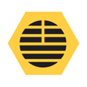 国际app免费下载 v3.6.3 最新版下载app新版下载 1